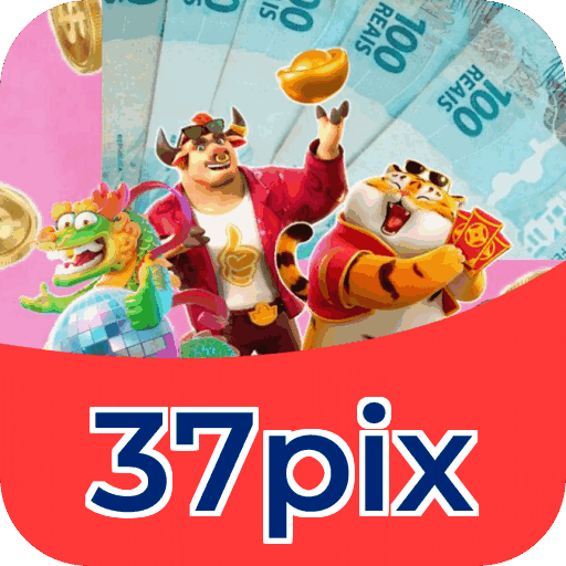 Requisitos APK 37pix